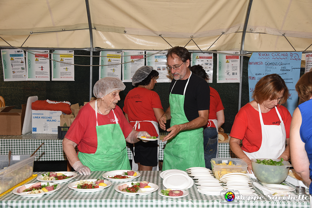 VBS_2046 -  Sagra della Lumaca di Govone 2023 - Ottava edizione.jpg